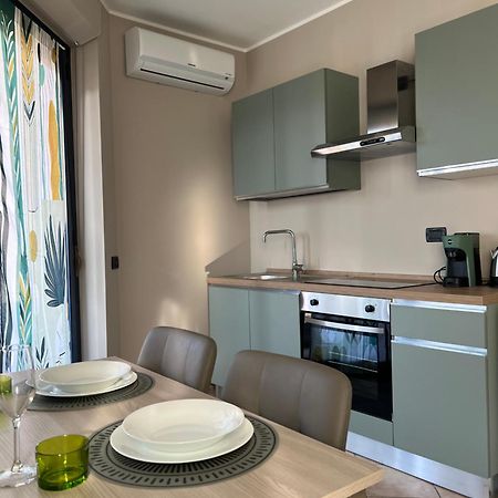 Apartmán Turin Bicerin Exteriér fotografie